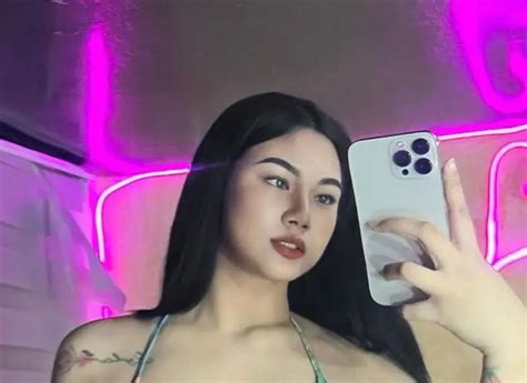 kyla Allyana Lopez .